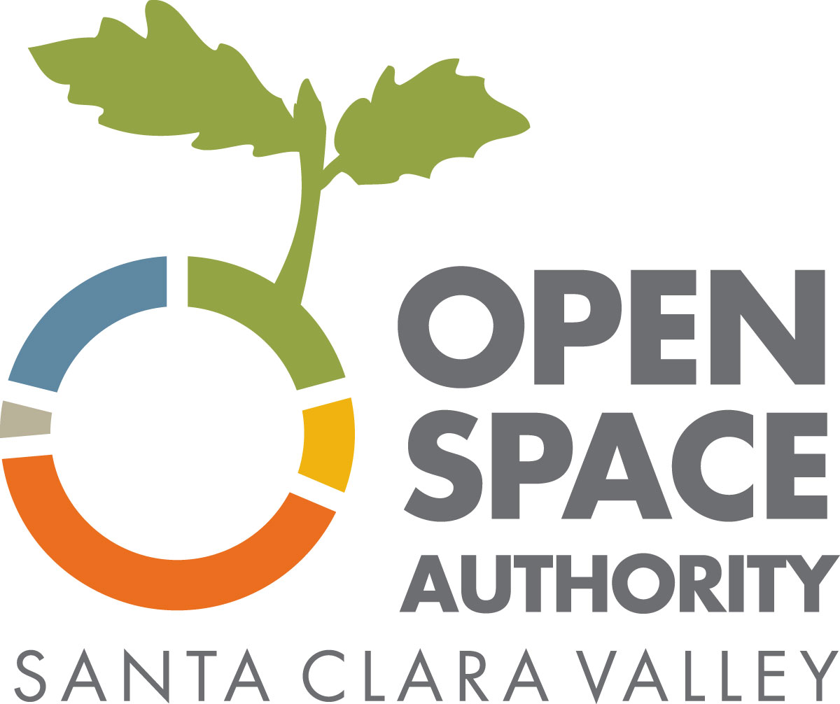 Open Space Authority Santa Clara Valley