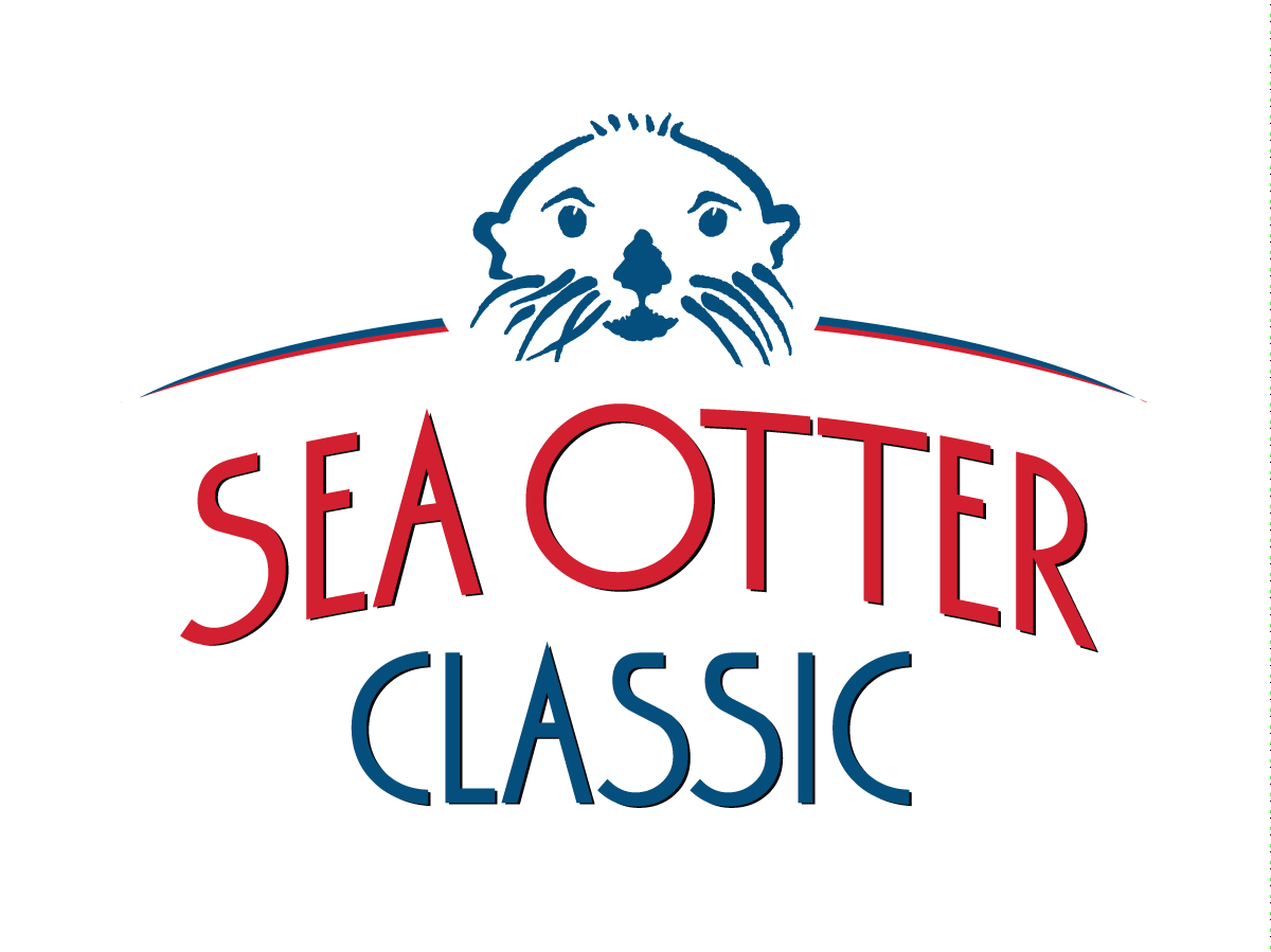 Sea Otter Classic