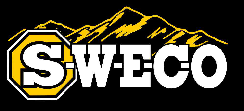SWECO