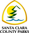Santa Clara County Parks