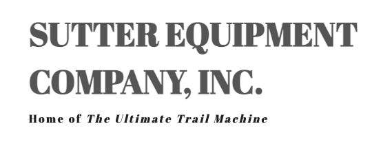 sutterequipment/