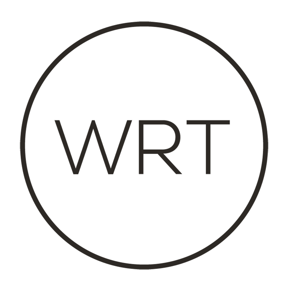 WRT