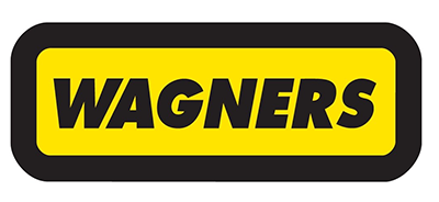 Wagners