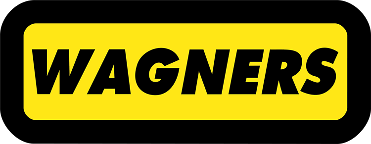 Wagners