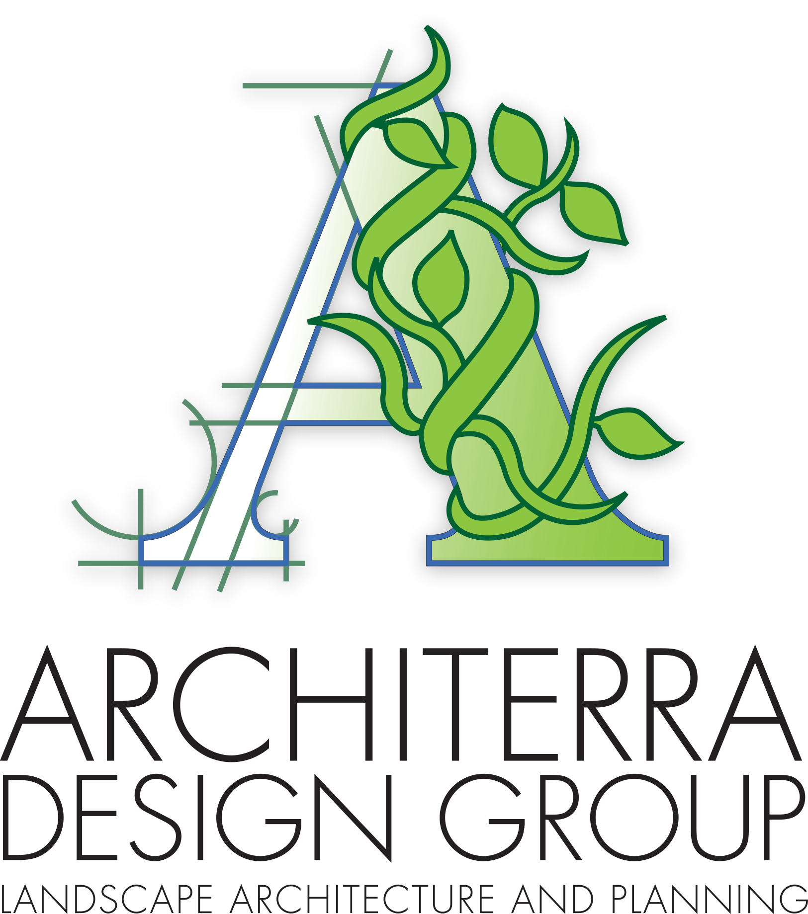 Architerra Design Group