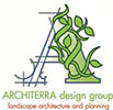 ADG Logo