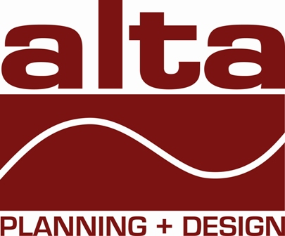 Alta