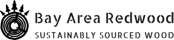 Bay Area Redwood logo