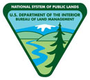 Bureau of Land Management