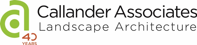 Callander Associates