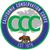CCC