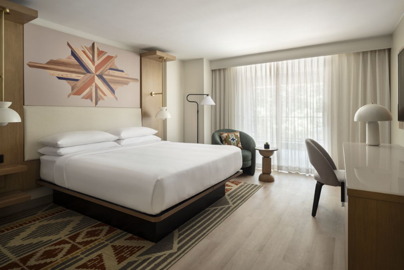 Marriott