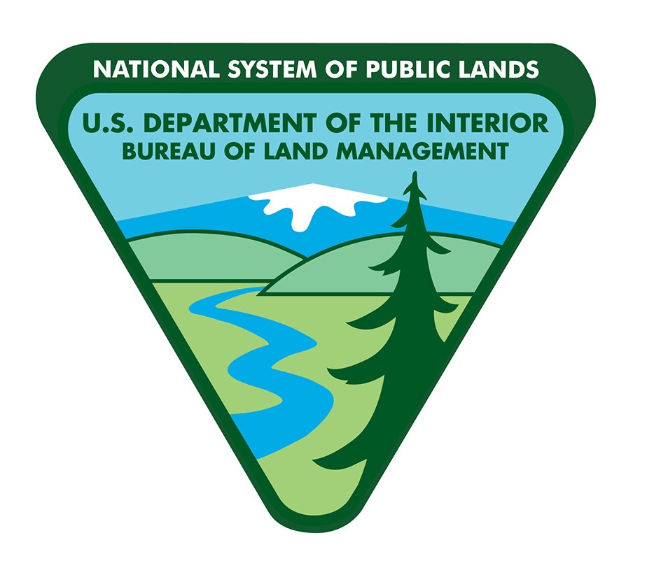Bureau of Land Management