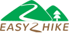 Easy 2 Hike Logo