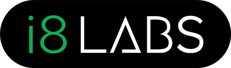 i8 Labs
