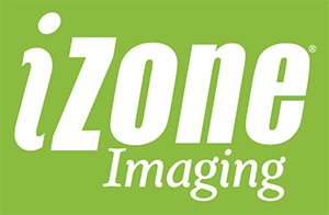 iZone 