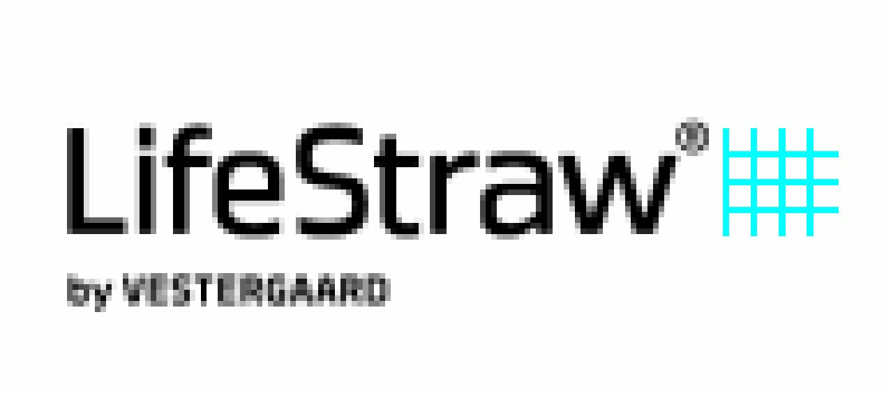 Earth Easy Life Straw