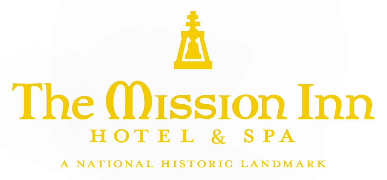 Mission Inn
