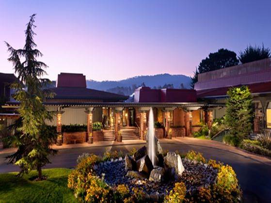Hyatt Monterey1