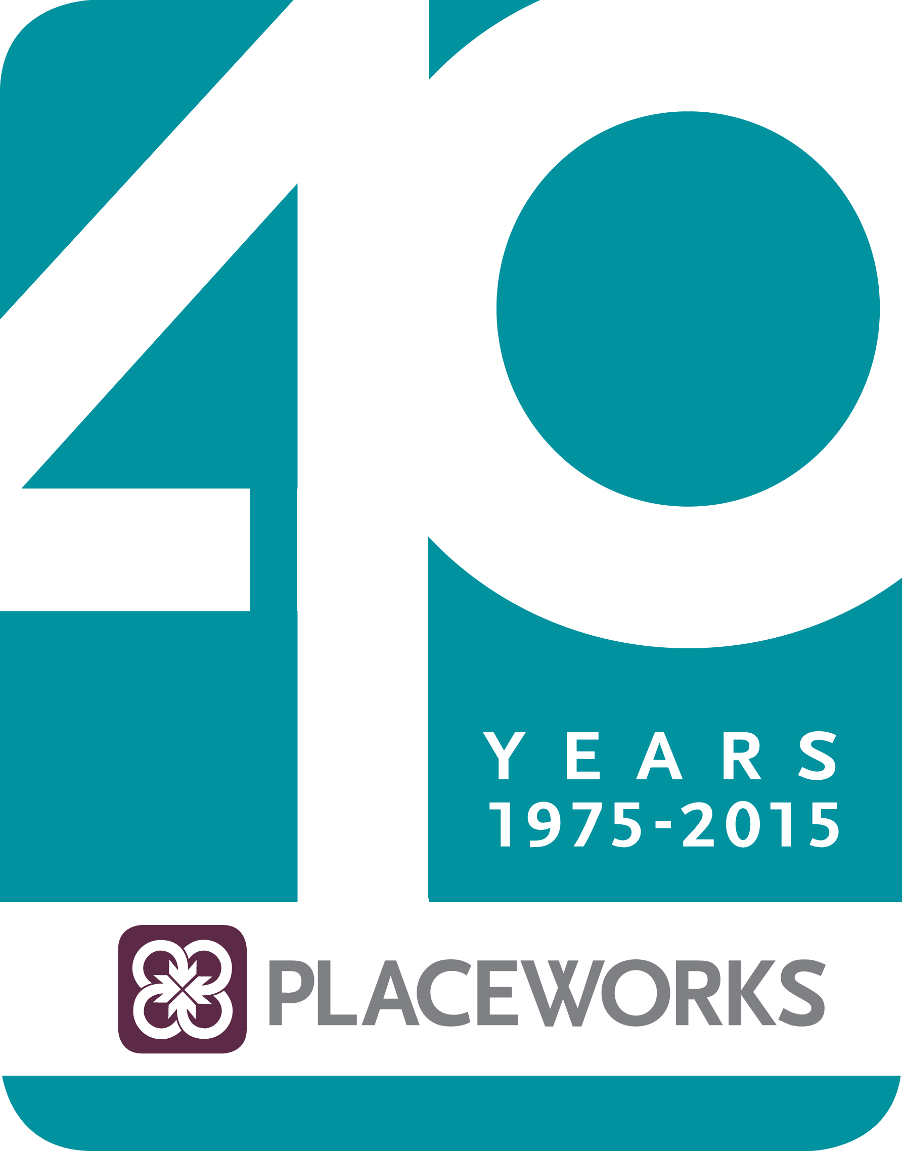 Placeworks