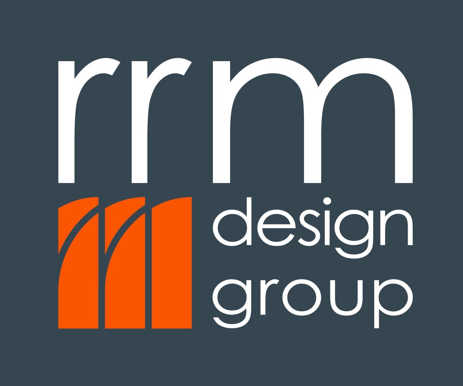 RRM