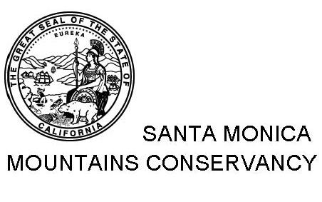 SMMC