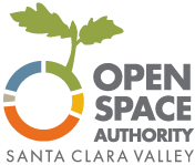 Open Space Authority