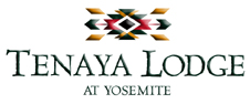Tenaya Lodge