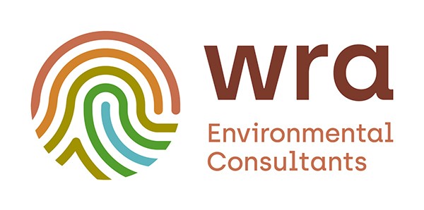 WRA