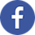 Orange Coast District Facebook