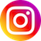 Orange Coast District Instagram