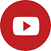Orange Coast District YouTube Channel