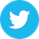 Orange Coast District Twitter
