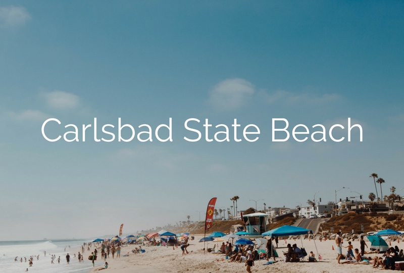 Carlsbad SB