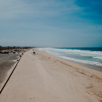 silverstrand