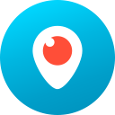 Periscope Logo