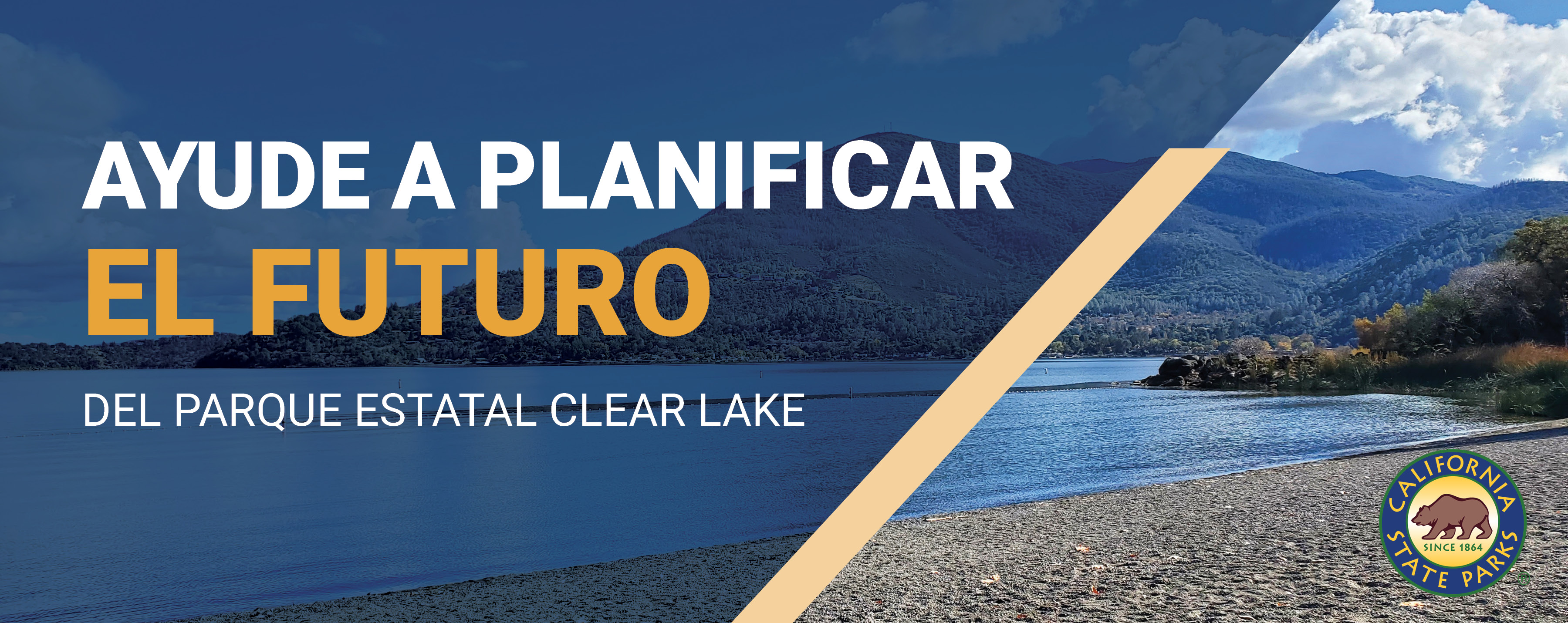 Ayude A Planificar El Futuro