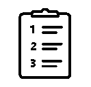 Alternatives icon