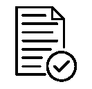 Notice icon