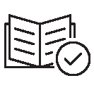 Public Review icon