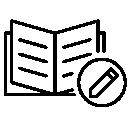 Public Review icon