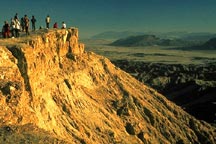 Anza Borrego Desert SP
