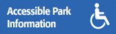 Humboldt Redwoods Accessibility Information