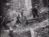 Land of the Giants thumbnail