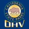 OHV logo
