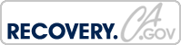 Recovery Link