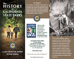 150th Brochure