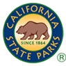 DPR logo