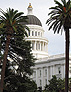 Capitol Walks