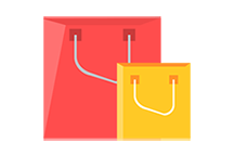 Parks Store Logo